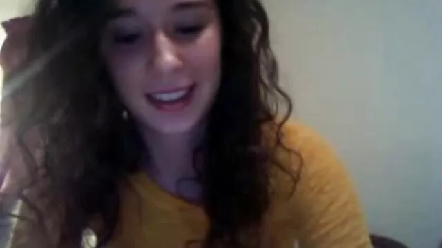 La Moglie Che Scotta - meilleur video x gratuit Sonia Eyes