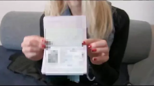 couple webcam amateur chaud video porno gratuite jacquie et michel