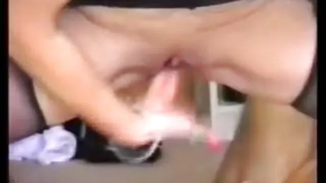 Des video x gratuit arabe échangistes français amateurs adorent le sexe anal et l'éjaculation faciale