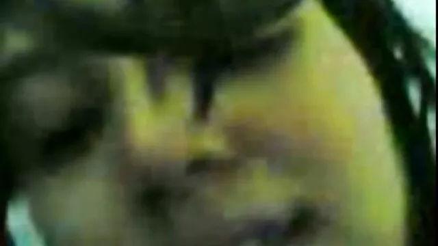vidéo de ma voir des vidéos porno gratuit tortue