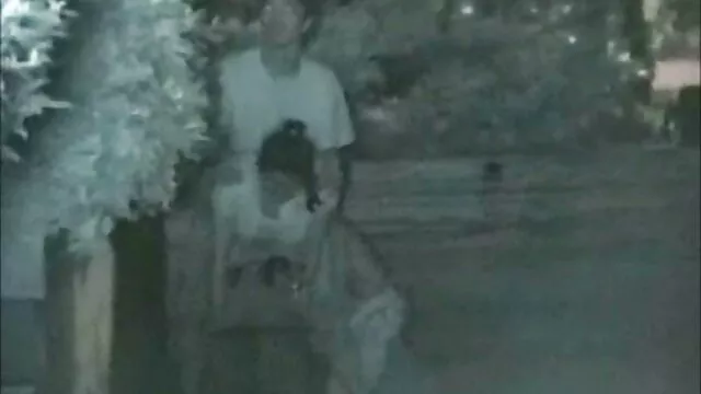 Sex tape amateur film porno vidéos