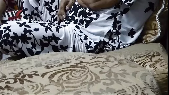 pov cutie suce bien video x pornographie