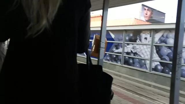 Amateur petite amie maison hardcore video x amateur français gratuit action