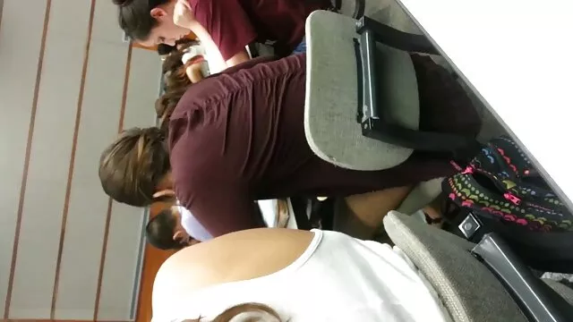 lola se vidéo x gratis la traga toda y luego se bebe la leche