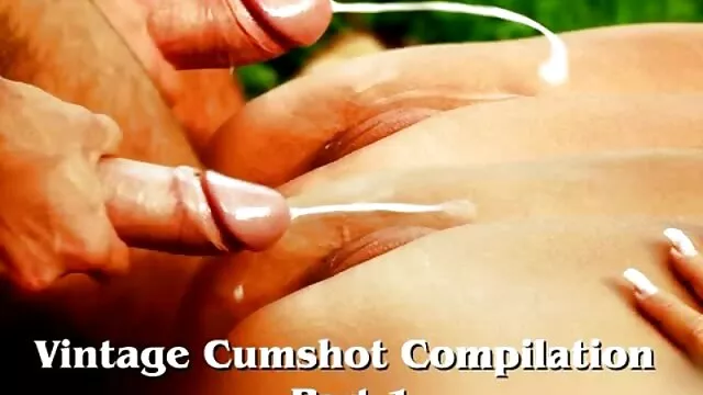 ANAL video gratuit x amateur