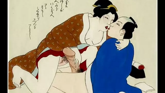 Vieux mec les vidéos x gratuites fait chanter une salope pour baiser