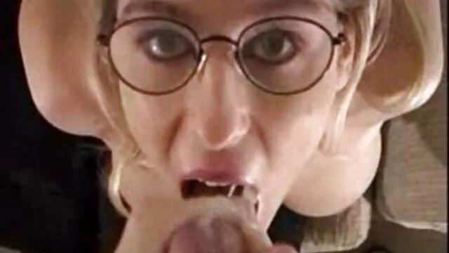meilleure compilation d'écolière asiatique video porno francais streaming