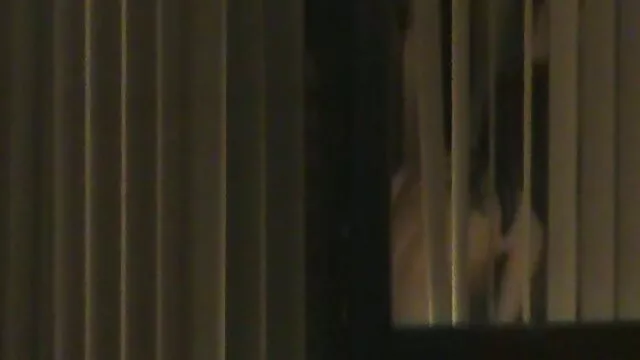 Einfach nur geil voir video porno en streaming