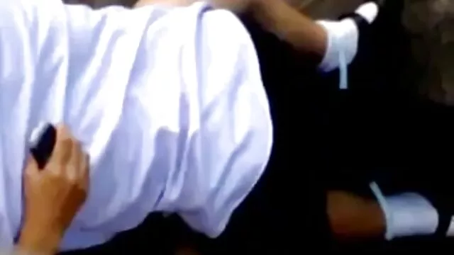 Comme Irmas video gratuit x amateur Preparadas