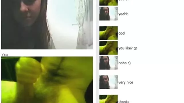 Français video film x gratuit fisting