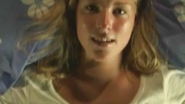 Tay video porno gratuit a regarder dash