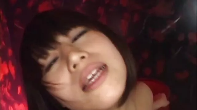 Gode sexy