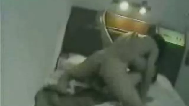Deux chaudasses ayant videos x de femmes matures des relations sexuelles au feu
