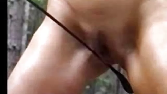 Mercedes vidéo film porno Ashley Foot Fetish