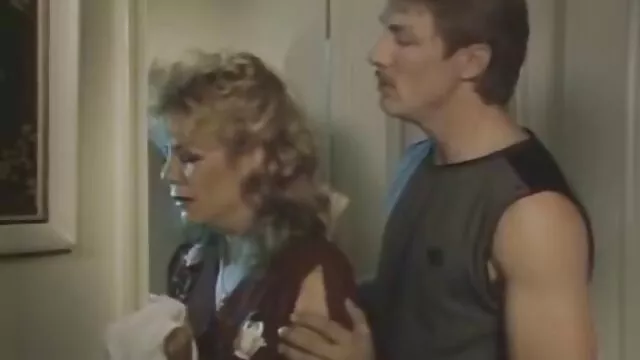 Horny adolescent couple dans maison anal et fisting video x fr gratuit