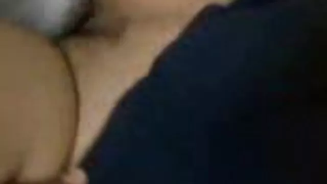 mexicana3 vidéos porno x gratuit