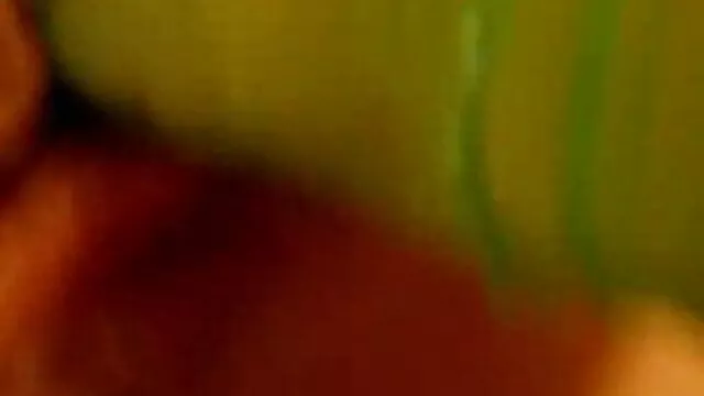 trois jeunes video x adulte gratuit chics traient ce mec à d'énormes faux cs