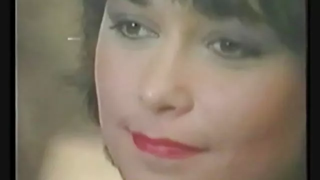 Les film porno de viol gratuit femmes et les hommes doux ont une sorte de sexe aléatoire!