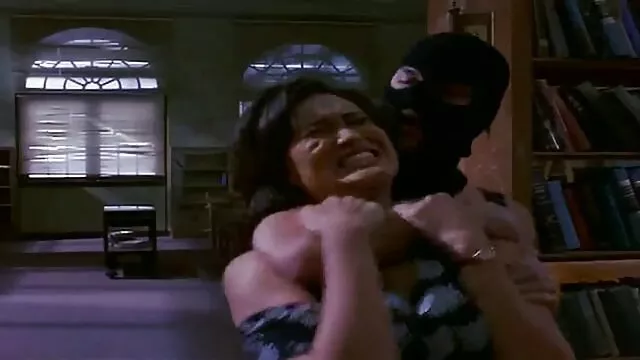 Ado japonaise baisée au fond video x hd gratuit de sa chatte rasée non censurée