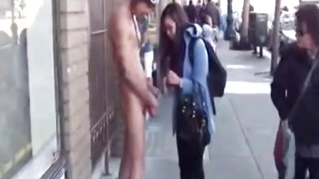Deutsches Babe wird geil gefickt film vidéo porno und schluckt!
