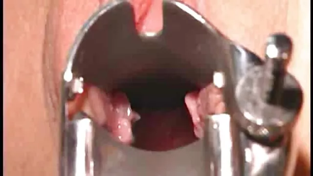 gros seins hôtel baise video films porno