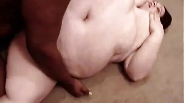 Righteous vidéos de films porno gratuit Redhead joue avec sa chatte parfaite