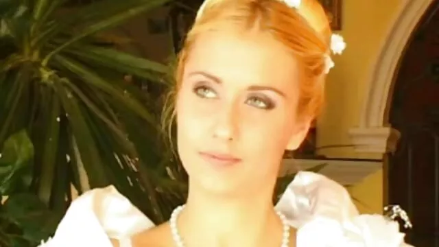 Big Tit Big Girl Sierra se fait baiser la chatte poilue meilleur video x gratuit rousse