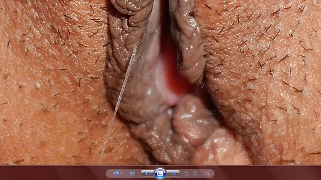 Vicky W. - 18 ... film porno la cochonne Und Endlich Bin Ich Fickbar