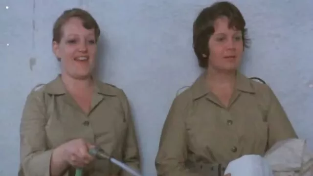 Balles d'amour et vidéo x adulte gode