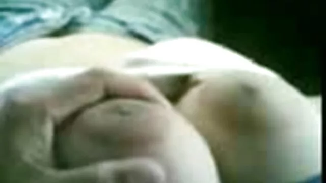 BBW cocu en vidéo x tukif interracial.