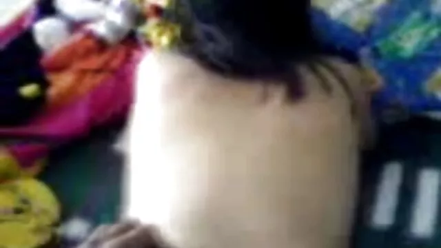 Raissa video x streaming gratuit Prado - Extremo Anal #