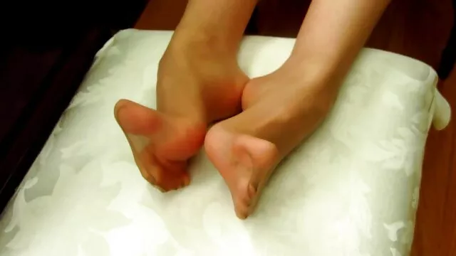 Père vidéo sexe porno gratuit Noël ébène mignon.
