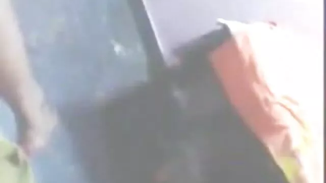 lilit franc majeur anal film x mesvip