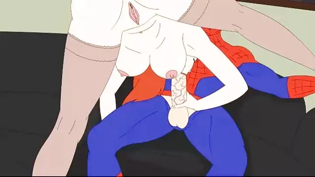 Au Caprice Des Dames x amateur porno 02theclassicporn.com