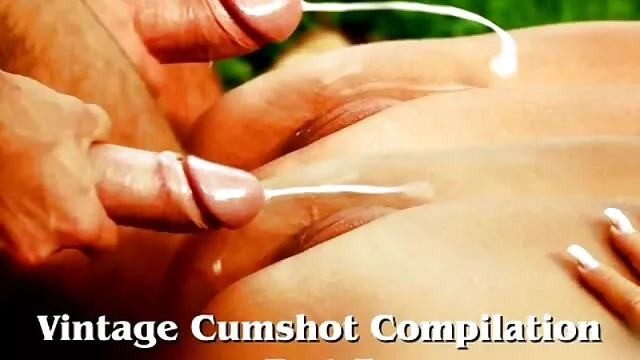 Les échangistes film vidéo porno gratuit sont tellement pervers