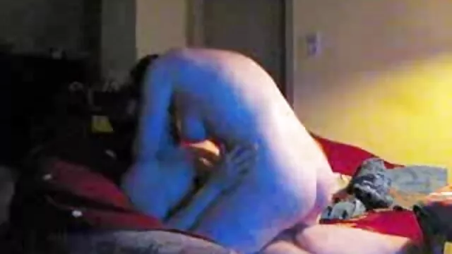 chiennes video porno streaming hd