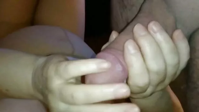 Rousse Dani film porno gratuit avec brigitte lahaie Jensen