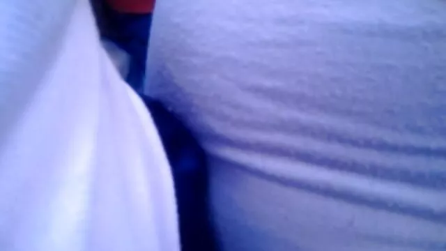 Instructions x gratuit video POV