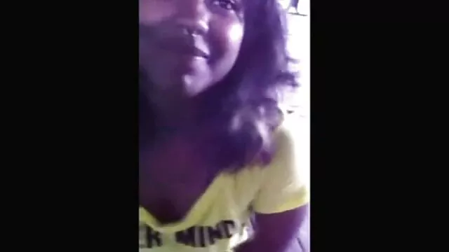 4 video gratuit x bj