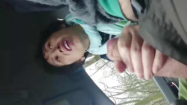 rencontré la fille ok google ok google film porno et baisé dans les bois devant