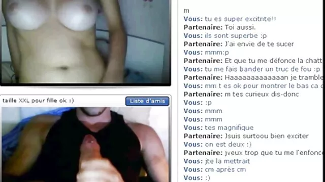 Bbw mature aux video film porno black cheveux courts slaves