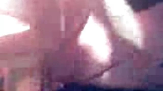 Gros seins naturels films x vidéos x - 3 filles