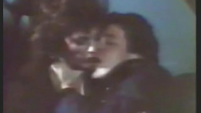 BIG DONG extrait film porno amateur