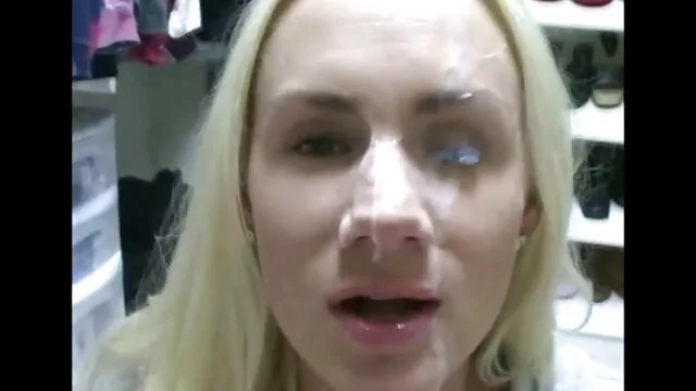 Quatre video pour adulte x filles glamour essayant une longue bite