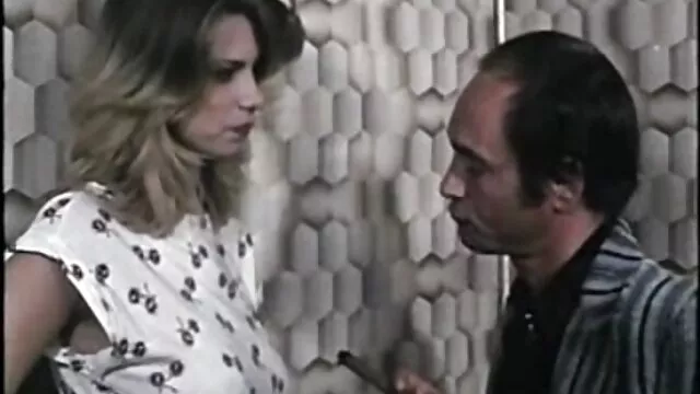 Baise vidéo x amateur en streaming ma jolie maman!