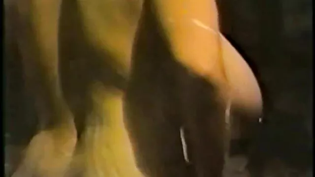 Amusement sexy au coin site porno gratuit video du feu du soir NA