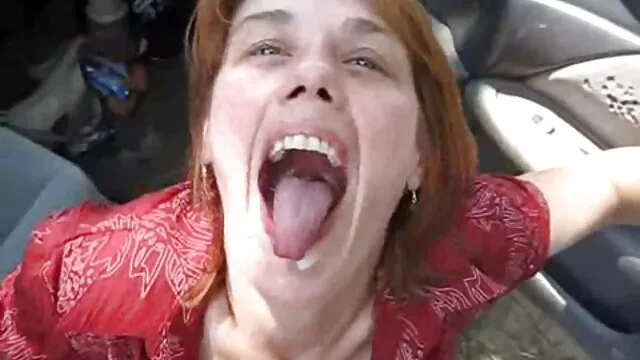 Sexe lesbien video gratuite de x 397