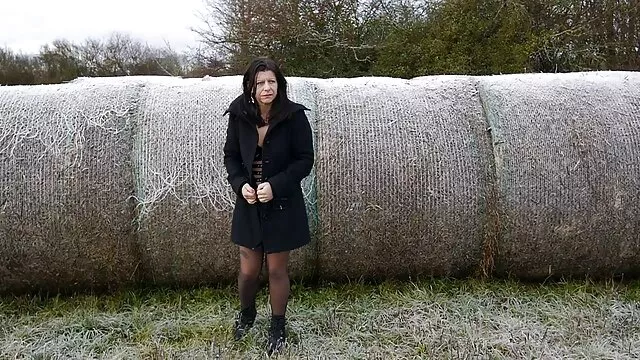 Cette maman d'à côté video porno gratuite grosse bite obtient une bbc